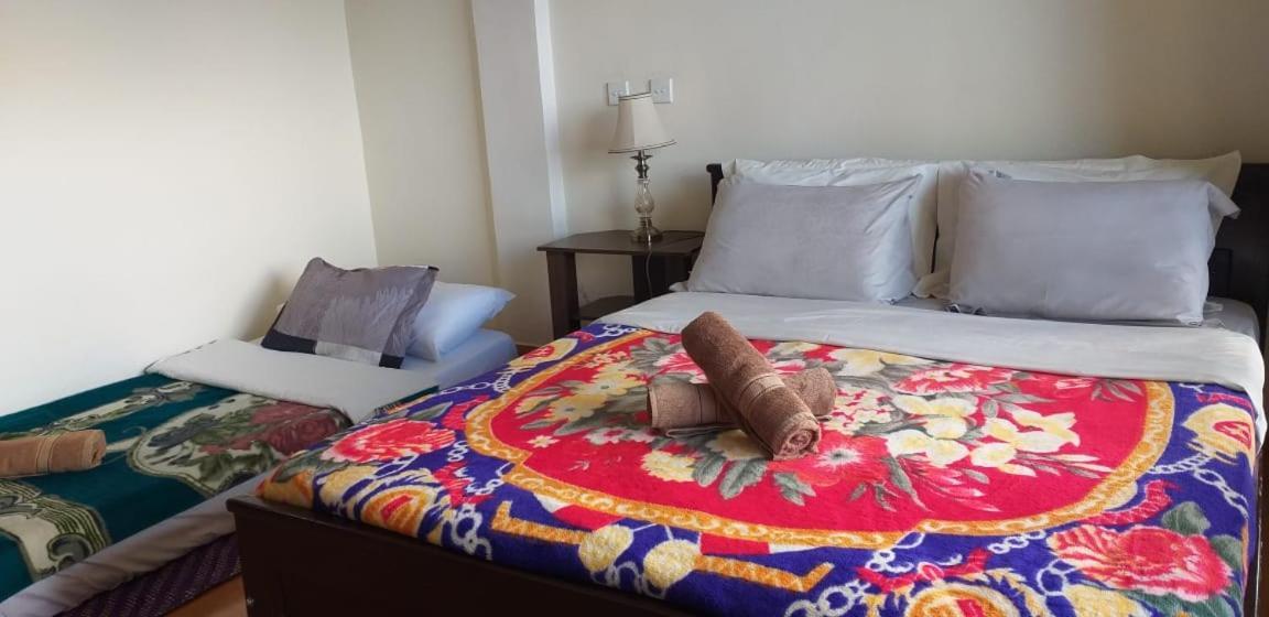 Bajawa-Roo Hotel Εξωτερικό φωτογραφία