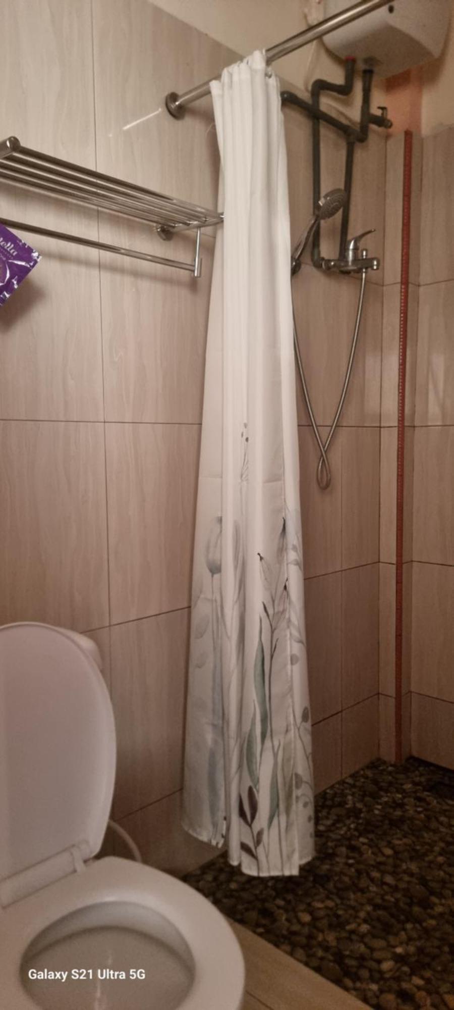 Bajawa-Roo Hotel Εξωτερικό φωτογραφία